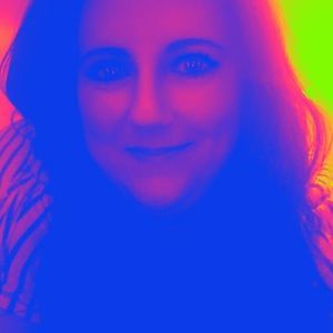 Meet your Posher, Shelly